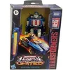 Image de Transformers Générations Legacy United Deluxe Class Robots in Disguise 2001 Universe Autobot