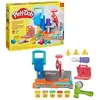Image de Pâte à modeler Play-Doh Mon petit bricoleur