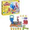 Image de Play Doh - Mon Petit Bricoleur