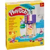 Image de PLAY-DOH MES GLACES ARC EN CIEL