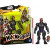 Image de Mix Mashers - Star Wars - Figurine Dark Maul