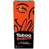 Image de Jeu classique Taboo sans tabous