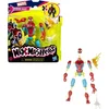 Image de Mix Mashers - Spider Man - Figurine Spider Man