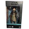 Image de Figurine Star Wars Shin Hati - Black Series