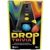 Image de Jeu de culture générale Trivial Pursuit Drop Trivia