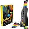 Image de Trivial Pursuit Drop Trivia