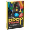 Image de Trivial pursuit drop trivia