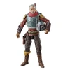 Image de Star Wars : The Mandalorian Vintage Collection - Figurine Cobb Vanth (Mandalorian Armor) 10 cm