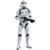 Image de Star Wars Jedi: Survivor Vintage Collection - Figurine Jetpack Trooper 10 cm