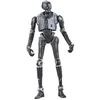 Image de Star Wars : Andor Vintage Collection - Figurine K-2SO (Kay-Tuesso) 10 cm