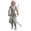 Image de Star Wars : Ahsoka Vintage Collection - Figurine Ahsoka Tano (Peridea) 10 cm