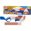Image de Nerf N Series Strikeback