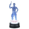 Image de Star Wars Black Series Holocomm Collection - Figurine Ezra Bridger 15 cm