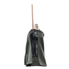 Image de Figurine Baylan Skoll Mercenary Star Wars Ahsoka 15 cm