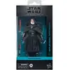 Image de Figurine Hasbro Star Wars Ahsoka Baylan Skoll Mercenary Vert 15 cm 5010996255747
