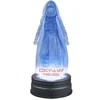 Image de Star Wars Black Series Holocomm Collection - Figurine Mae (Assassin) 15 cm