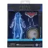 Image de Figurine Hasbro Star Wars Mae Assassin Holocomm Collection Bleu 15 cm 5010996255815