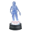 Image de Star Wars Black Series Holocomm Collection - Figurine Osha Aniseya 15 cm