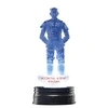 Image de Star Wars Black Series Holocomm Collection - Figurine Darth Maul 15 cm