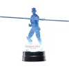 Image de Figurine Hasbro Star Wars Holocomm Collection Darth Mau Bleu 15 cm 5010996255921