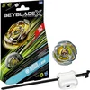 Image de Beyblade X - Starter - Arrow Wizard Stamina