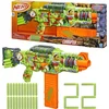 Image de Nerf Zombie Corrupter