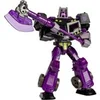Image de Transformers Generations Legacy United Voyager Class - Figurine Animated Universe Decepticon Mo