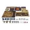 Image de Jeu de rôles Heroquest Pack de quête La horde des ogres