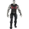 Image de Deadpool Legacy Collection Marvel Legends - Figurine Colossus 22 cm