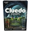 Image de Jeu d'enquête Cluedo Escape L'exposition universelle