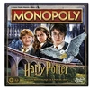 Image de Jeu classique Harry Potter
