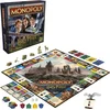 Image de Harry Potter - Monopoly