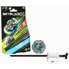 Image de Beyblade X - Starter - Lance Knight