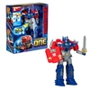 Image de Figurine One Power Flip Optimus Prime