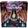 Image de Jeu de société Hasbro Talisman Multicolore TU 5010996269331