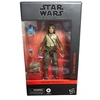 Image de figurine osha aniseya - Star Wars Black Series