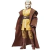 Image de Star Wars : The Acolyte Black Series - Figurine Padawan Jecki Lon 15 cm
