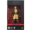 Image de - Star Wars The Black Series : The Acolyte - Figurine articulée 15cm - Jedi Knight Yord Fandar