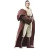 Image de Star Wars : The Acolyte Black Series - Figurine Jedi Master Indara 15 cm
