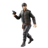 Image de Star Wars : Andor Black Series - Figurine Cassian Andor 15 cm