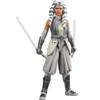 Image de Figurine Hasbro Star Wars Ahsoka - Ahsoka Tano Peridea Gris 15 cm 5010996269584