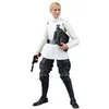 Image de Star Wars : Andor Black Series - Figurine Dedra Meero 15 cm