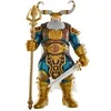 Image de Marvel - Figurine Marvel 85th Anniversary Marvel Legends Odin 21 cm