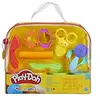 Image de Pâte à modeler Play-Doh Mon 1er Kit
