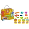 Image de Play-doh Mon 1er Kit