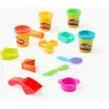 Image de Play-DOH - Mon 1er Kit
