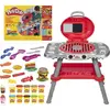 Image de Play-doh Delices Grilles