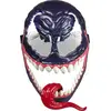 Image de Marvel Spider-man Venom Versus Masque De Venom