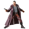 Image de Figurine Jod Na Nawood - Star Wars 15 cm