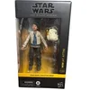 Image de figurine-wim-at-attin Star Wars Black Series